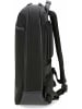 Jost Rucksack für Damen in schwarz
