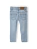 Minoti Regular-fit-Jeans 15jean 1 in hellblau