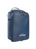 Tatonka Cooler Bag Kühltasche S 22 cm navy