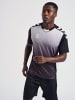 Hummel Hummel T-Shirt Hmlcore Multisport Herren Atmungsaktiv Schnelltrocknend in BLACK