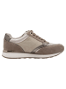 Tamaris Sneaker in TAUPE COMB