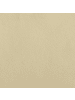 58 aufm Kessel POLSTERHOCKER Kaylah Echtleder beige