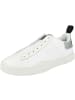 Diesel Sneaker low S-Clever SO W in weiss