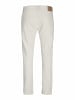 Jack & Jones Tapered Leg Jeans für Herren in rot
