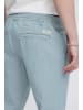 BLEND 5-Pocket-Jeans BHBlizzard fit in denim blau