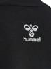 Hummel Sweatshirt Hmlharry Kinder in BLACK