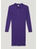 s.Oliver Kleid in 4838_flieder
