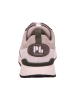 Pius Gabor Sneaker in grau