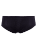 Skiny Panty 4er Pack in Schwarz/Beige
