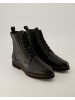 Sioux Winterstiefeletten in Schwarz