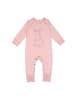 Walkiddy Strampler Babystrampler aus Baumwolle (Bio)