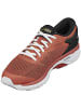 asics Laufschuh Gel-Kayano 24 in Rot