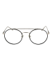 Taylor Morris Unisex Optische Fassungen Aviator Schwarz