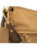 Bogner Hobo 'Klosters Neve Isalie in Tannin 31,00 x 28,00 x 13,00 cm'