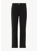 comma Jeans-Hose  in  99Z2_schwarz