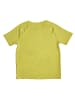 GAP Shirt in Yellow