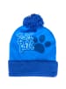 Cerda 3-tlg. Winter Mütze Set: PAW Patrol in Blau