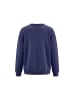 myMo Women Sweatshirt in NAVY