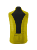 Gonso Westen Taccone in Gelb7014