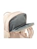Franky RS55-L Freizeit Rucksack Daypack Beige