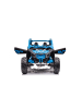 Wisam® Batteriebetriebener Buggy Can-am RS DK-CA001
