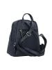 Tom Tailor Tinna City Rucksack 26 cm blue