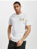 Puma Puma T-Shirts in white