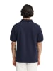 Polo Club Poloshirt RIGBY GO POLO PANAY in Navy Blau