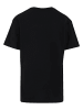 Mister Tee Mister Tee T-Shirts in black