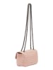 DreiMaster Klassik Women Shoulder Bag in Rosa