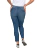 Angel of Style Jeans in hellblau