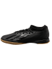 adidas Performance Fußballschuh X Crazyfast.3 in schwarz