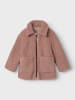 name it Jacke in Misty Rose