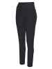 H.I.S Leggings in marine
