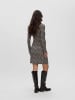 mama licious Kleid in Black 2