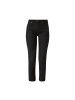 S.OLIVER RED LABEL Jeans in Schwarz