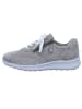 Hartjes Sneaker Low in beige