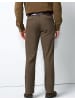 Meyer Chino M5 Chino 2-6190 in hellbraun