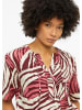 s.Oliver Bluse in 42A0_koralle