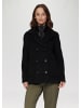 s.Oliver Outdoor-Jacke in 9999_schwarz