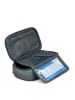 Satch Satch Schlamperbox Gradient Mint anthrazit