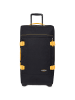 Eastpak Tranverz 2 Rollen Trolley 67 cm in kontrast mango