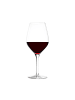 Stölzle 18er Set Rotwein Gläser Exquisit transparent in transparent