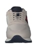 Tommy Hilfiger Sneakers Low in stony beige