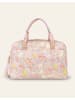 Oilily Wynona Weekender in Braun