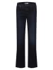 ANGELS  Jeans Lara in dark stone