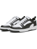 Puma Sneaker "Rebound v6 Low" in Weiß