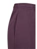 Urban Classics Urban Classics Jogginghose in plumpurple