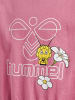 Hummel Hummel Kleid Hmlmaya Mädchen in HEATHER ROSE
