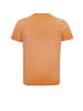 Cipo & Baxx T-Shirt CT810 in ORANGE